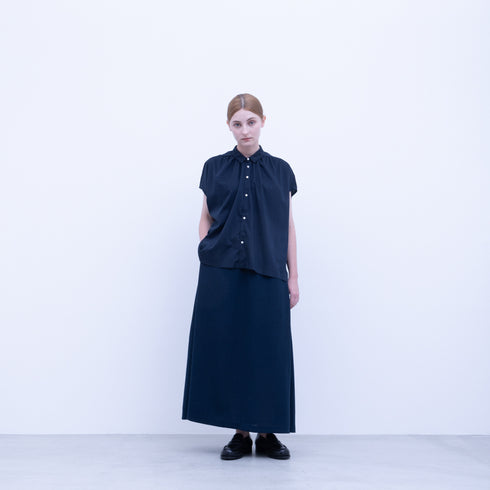 CA_NC0809SK | NALTSK